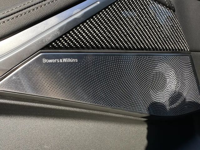 BMW X5 M-Sport xDrive40d