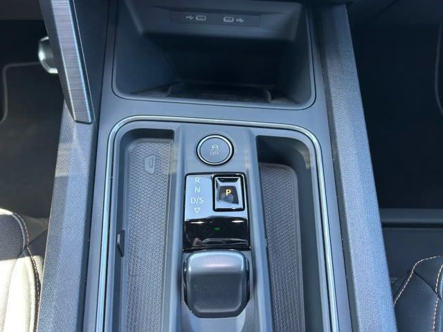 Cupra Formentor 2.0 TSI 4Drive DSG VZ