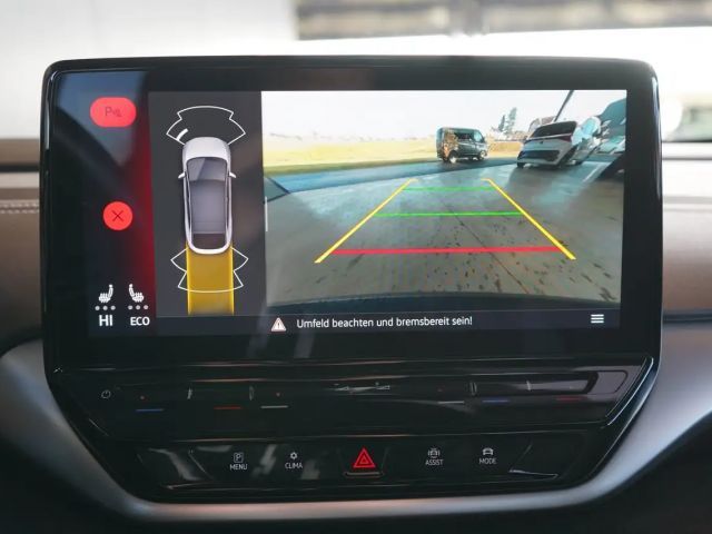 Volkswagen ID.5 150 kW Pro