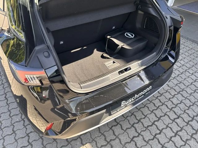 Opel Mokka Elegance Mokka-e