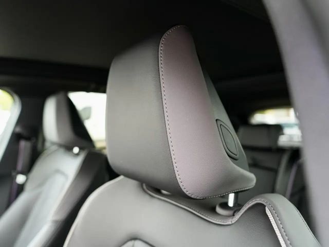 BMW X3 M SportPRO 21" AHK ACC StdHz Sitzlüft 360°