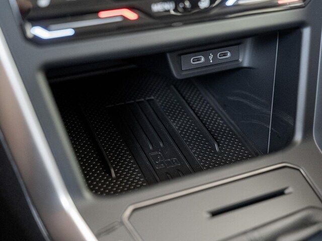 Volkswagen Polo 1.0 l TSI ACC FLA LM KlimaA SHZ PDC