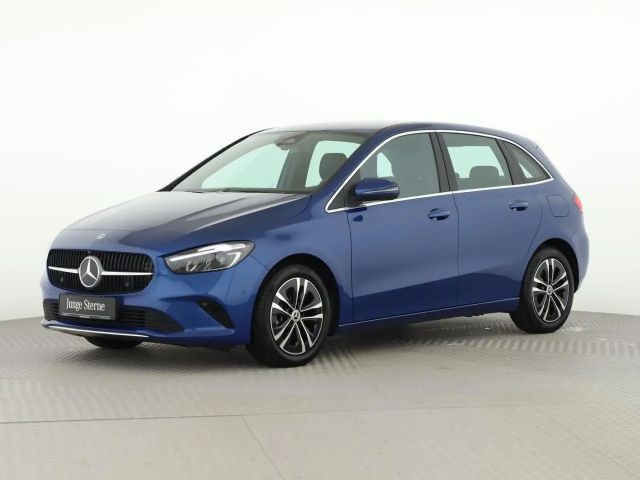 Mercedes-Benz B 200 Premium Progressive