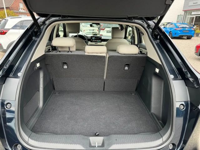 Honda HR-V 1.5 Advance Hybrid e:HEV