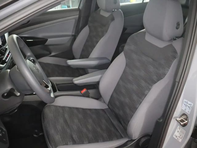 Volkswagen ID.4 Performance Pure
