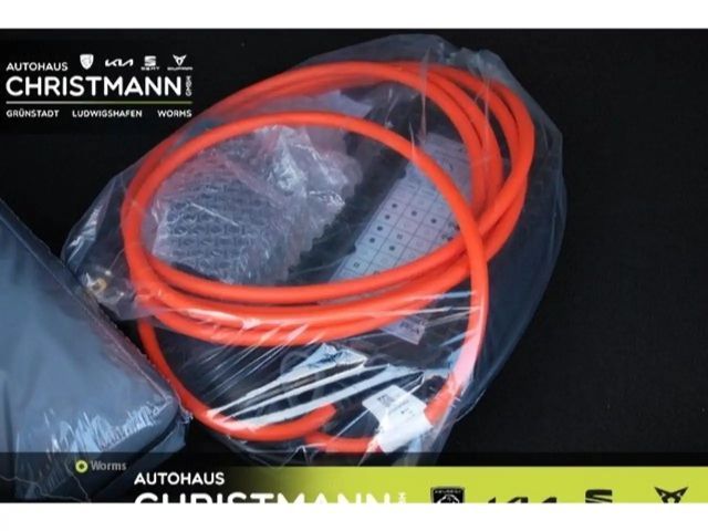 Peugeot 2008 GT-Line