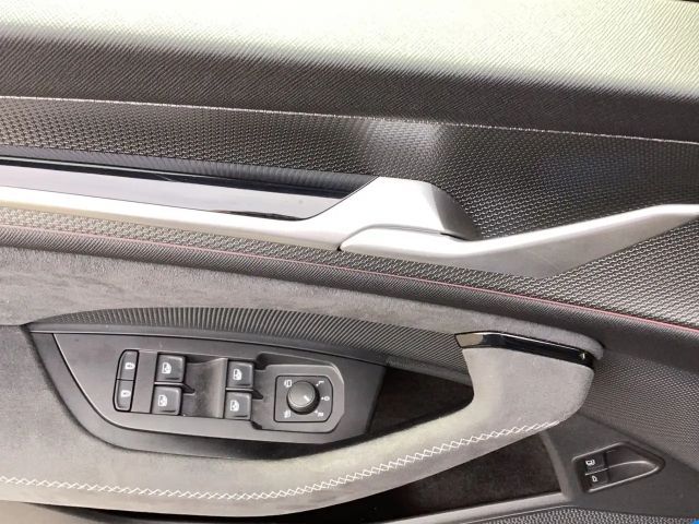 Skoda Kodiaq Sportline iV