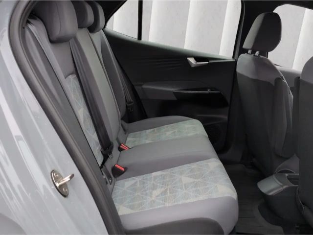 Volkswagen ID.3 Performance Pure