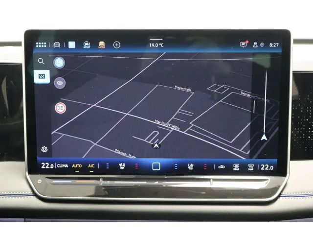 Volkswagen Tiguan 2.0 TDI DSG R-Line