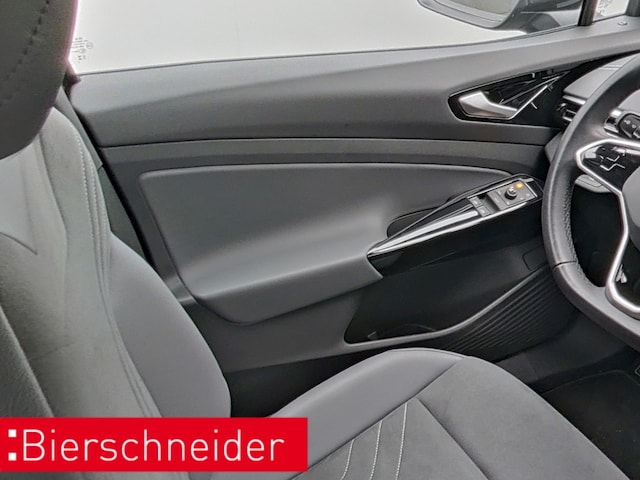 Volkswagen ID.4 IQ.Drive Performance Pro