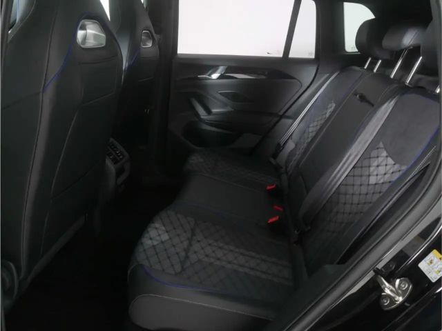 Volkswagen Tiguan 2.0 TDI DSG R-Line Style