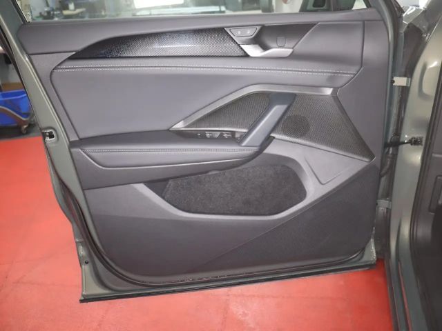 Volkswagen Tayron 1.5 eTSI DSG Life