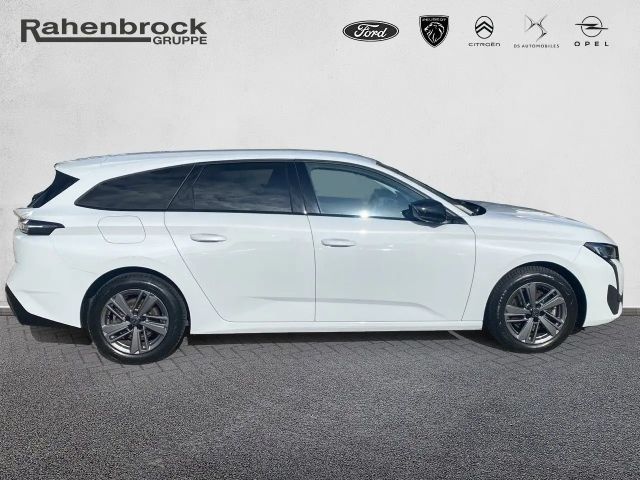 Peugeot 308 Allure Pack PureTech SW