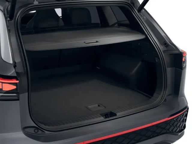 Volkswagen Tayron 2.0 TDI DSG IQ.Drive R-Line