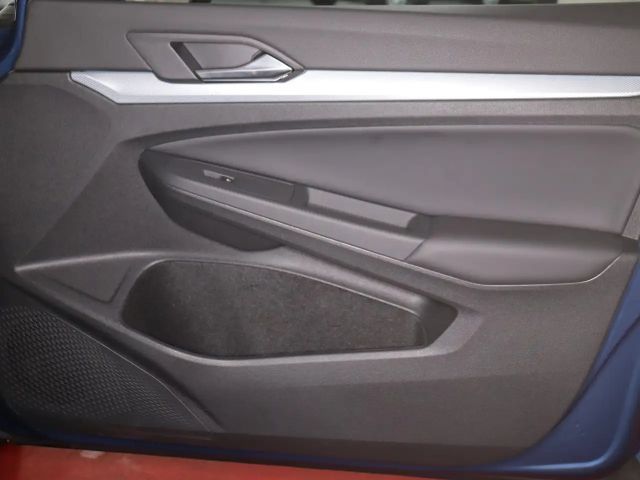 Volkswagen Golf 2.0 TDI DSG