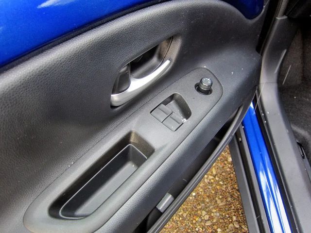 Toyota Aygo X 1.0 VVT-i Hatchback