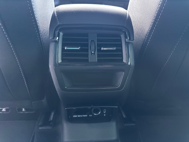 Skoda Karoq Sportline