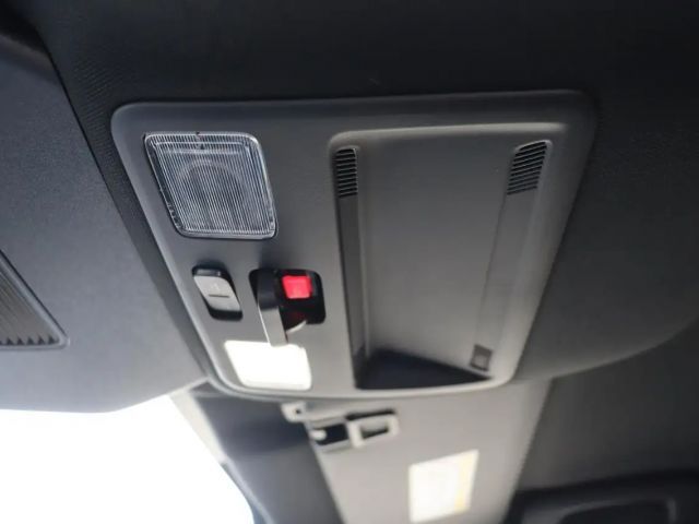 Ford Kuga Plug in Hybrid ST Line X