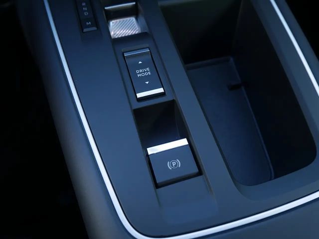 Citroën C5 Aircross BlueHDi Plus