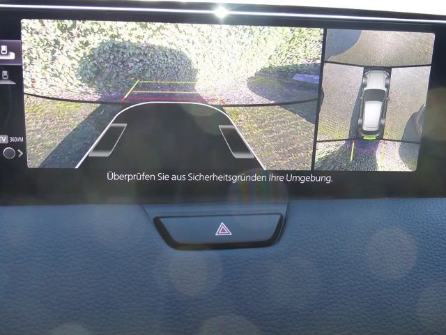 Mazda CX-60 2.5L Homura e-Skyactiv