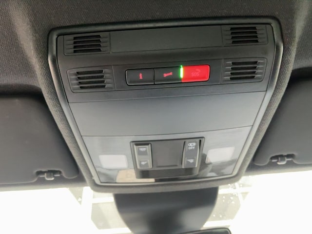 Seat Arona 1.0 TSI FR-lijn