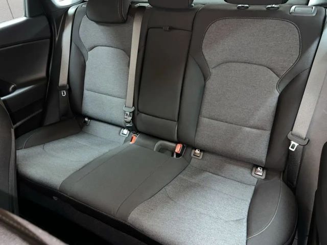 Hyundai i30 1.0 Pure T-GDi