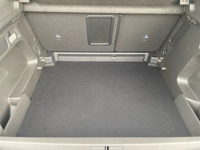 Opel Grandland X Ultimate