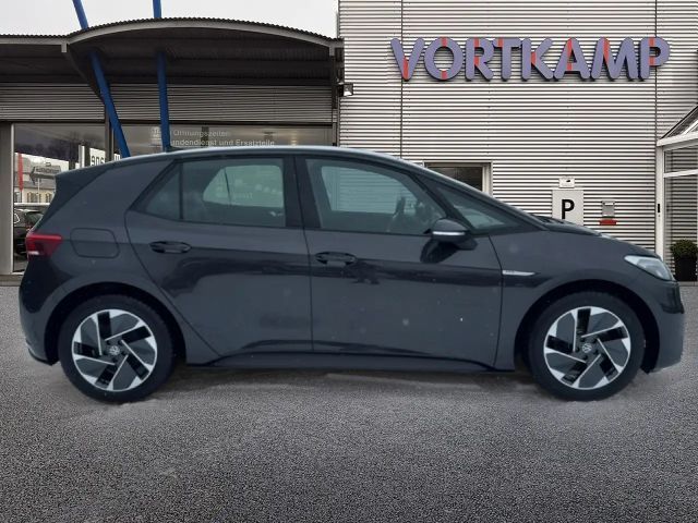 Volkswagen ID.3 150 kW Life Performance Pro