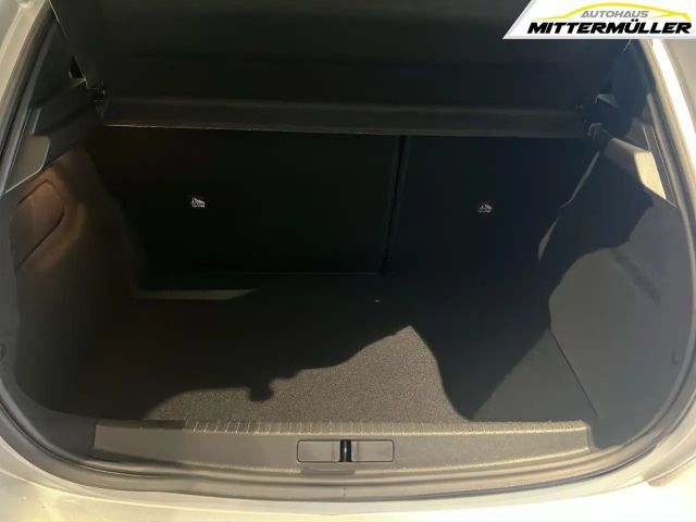 Opel Corsa 1.2 Turbo Edition Hybrid Turbo