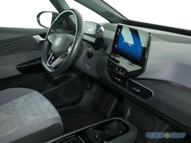 Volkswagen ID.3 Performance Pure