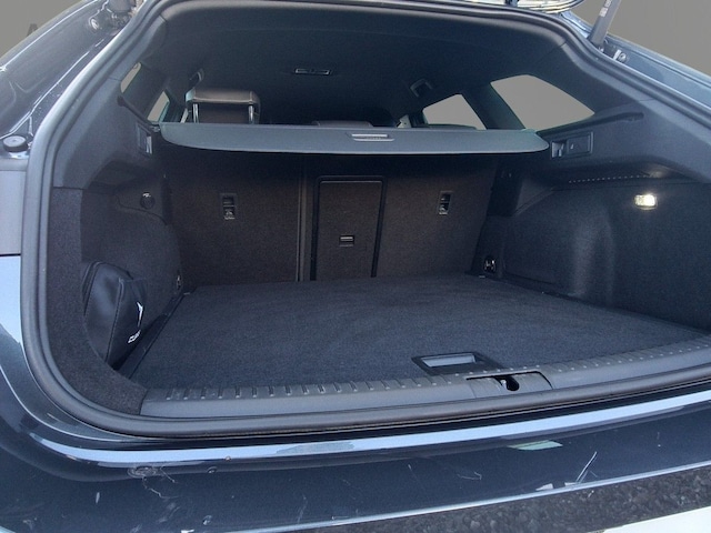 Cupra Leon DSG Sportstourer