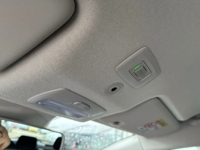 Dacia Sandero Stepway TCe 90