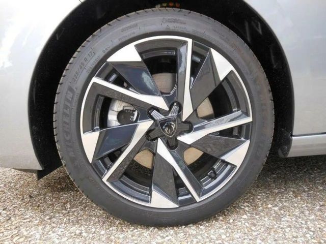 Peugeot 308 Allure Pack Hybrid SW