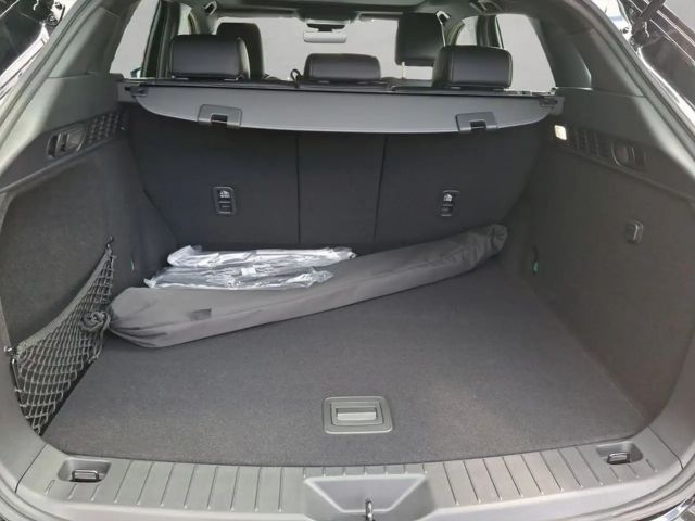 Mazda CX-60 4WD Homura