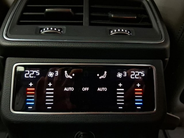 Audi A6 55 TFSI Avant Quattro S-Tronic Sport