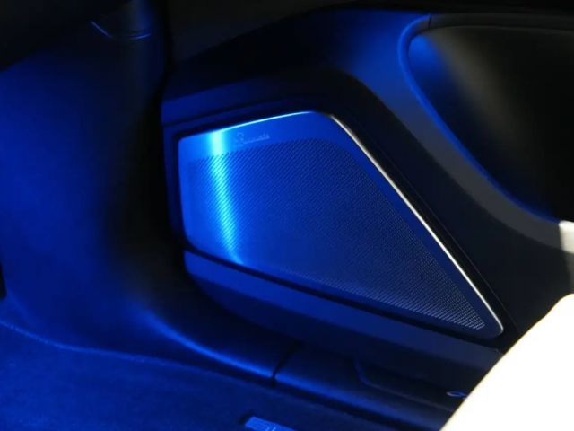 Porsche Cayenne E-Hybrid Turbo