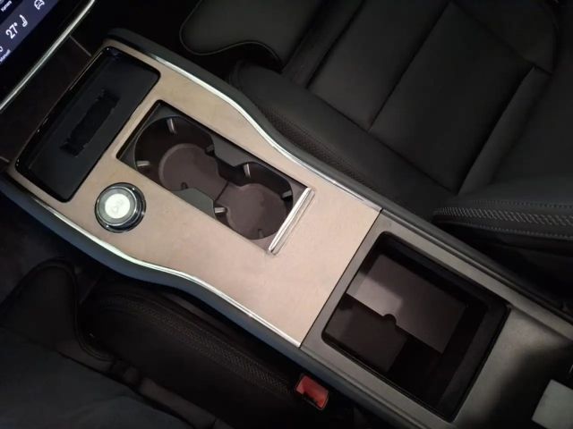 Volvo EX90 AWD Twin motor Ultra