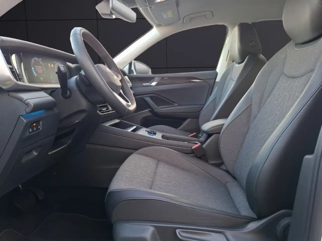 Volkswagen Tayron DSG Life