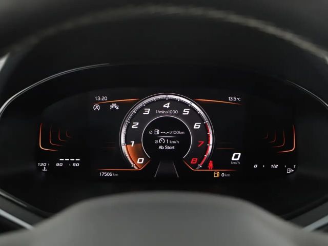 Seat Arona 1.0 EcoTSI Style