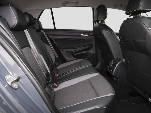 Volkswagen Golf 1.5 TSI Golf VIII