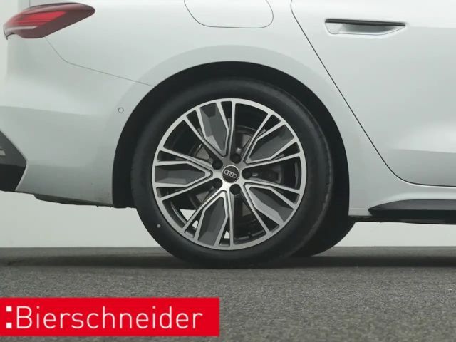 Audi A5 Avant S-Line S-Tronic