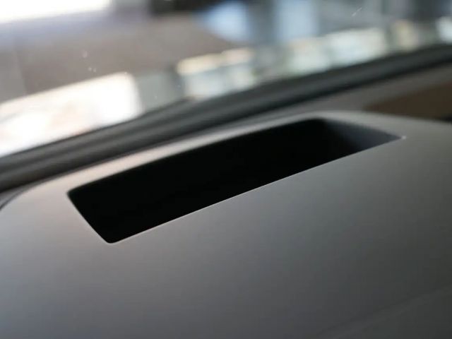 Volkswagen Golf 2.0 TDI DSG R-Line