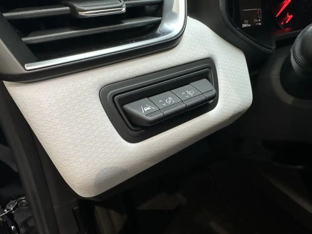 Renault Clio Evolution TCe 90