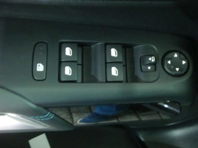 Citroën C5 Aircross Shine