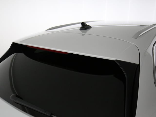 Volkswagen Passat 2.0 TDI Business DSG Variant