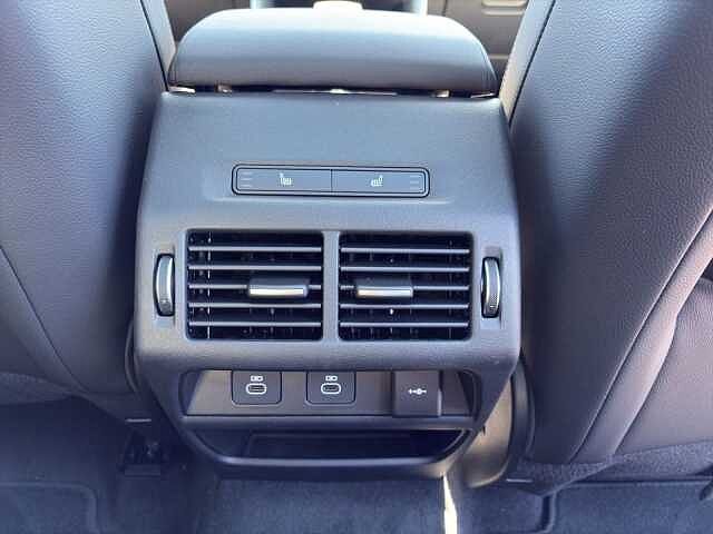 Land Rover Discovery Sport D200 Dynamic SE