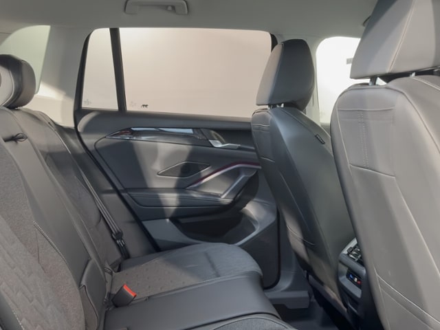 Volkswagen Tiguan 2.0 TDI Life Plus