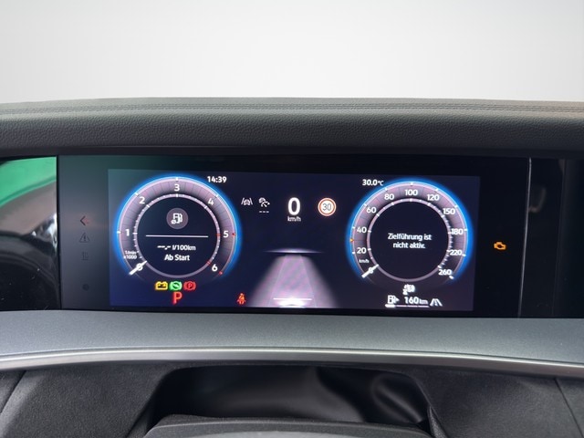 Volkswagen Tayron 2.0 TDI 4Motion R-Line