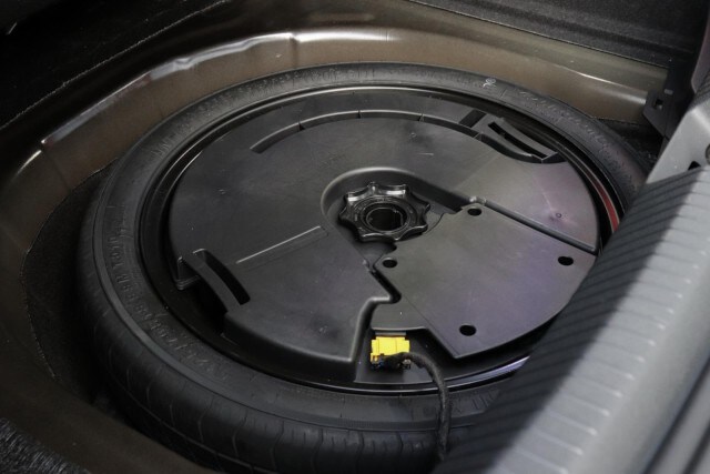 Volkswagen Taigo 1.5 TSI R-Line