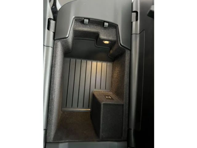 BMW 530 530d M-Sport Sedan xDrive